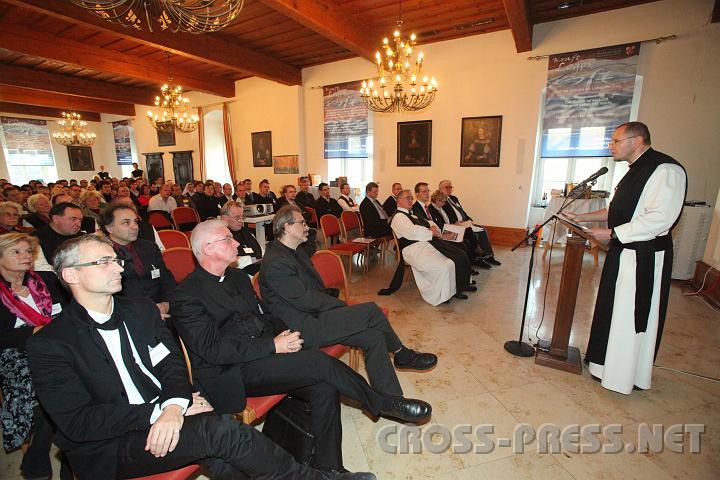 2009.11.20_14.39.29.jpg