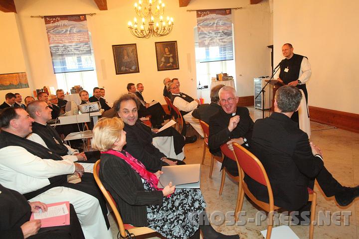 2009.11.20_14.42.01.jpg