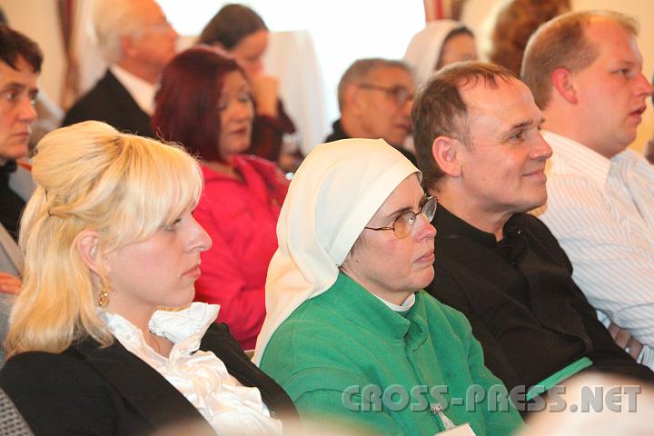 2009.11.20_14.44.53.jpg