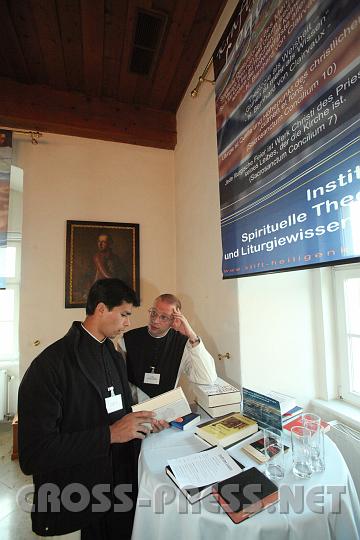 2009.11.20_14.48.33.jpg