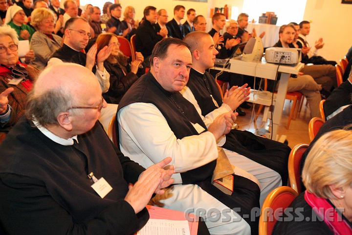 2009.11.20_14.50.53.jpg