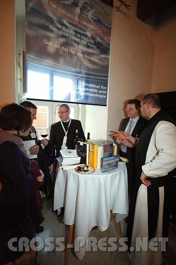 2009.11.20_14.58.35.jpg
