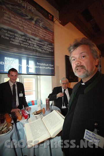 2009.11.20_15.01.54.jpg