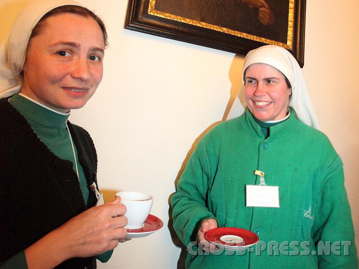 2009.11.20_15.08.16.jpg