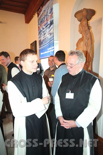 2009.11.20_15.30.46.jpg
