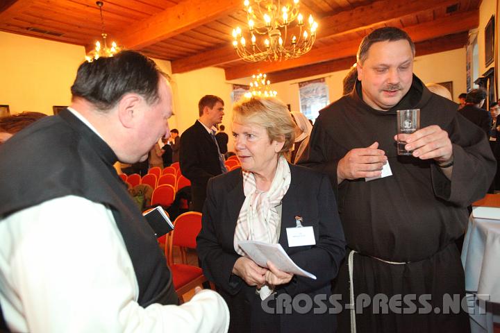 2009.11.20_15.33.34.jpg