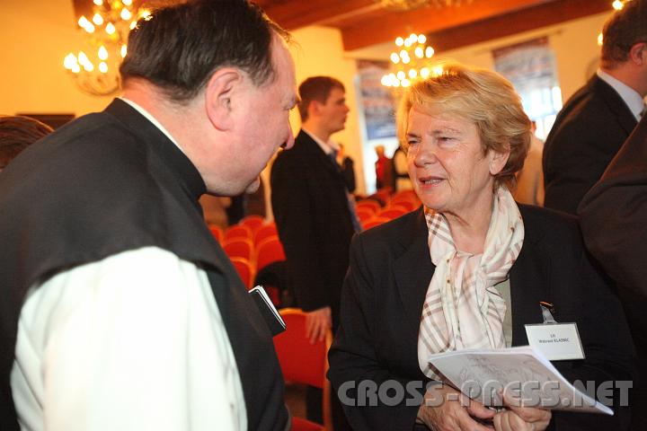 2009.11.20_15.33.36.jpg
