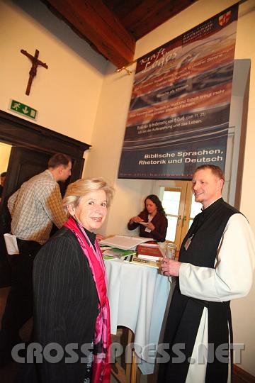 2009.11.20_15.34.00.jpg