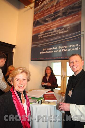 2009.11.20_15.34.04.jpg