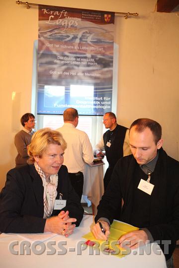 2009.11.20_15.38.21.jpg