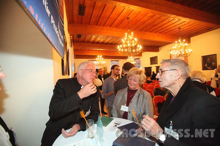 2009.11.20_15.39.03.jpg