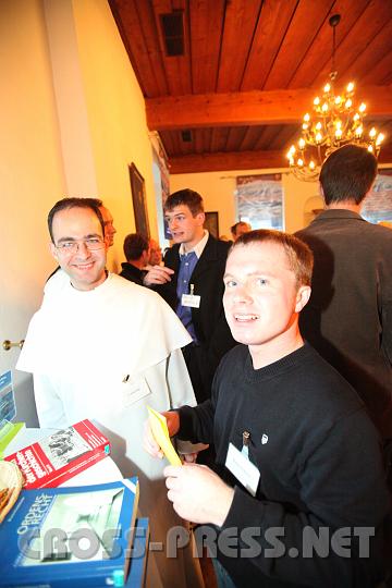 2009.11.20_15.39.45.jpg