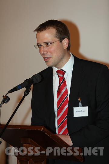 2009.11.21_09.12.08.jpg