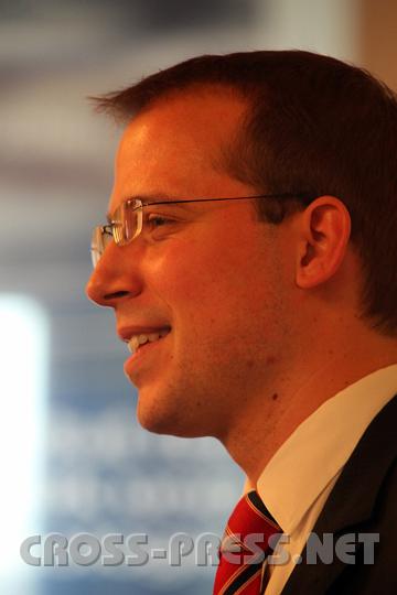 2009.11.21_09.17.34.jpg