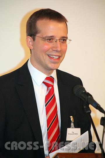 2009.11.21_09.19.13.jpg