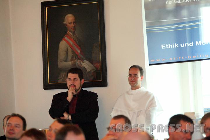 2009.11.21_09.23.09.jpg