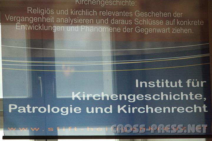 2009.11.21_09.32.34.jpg