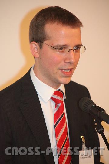2009.11.21_09.37.10.jpg