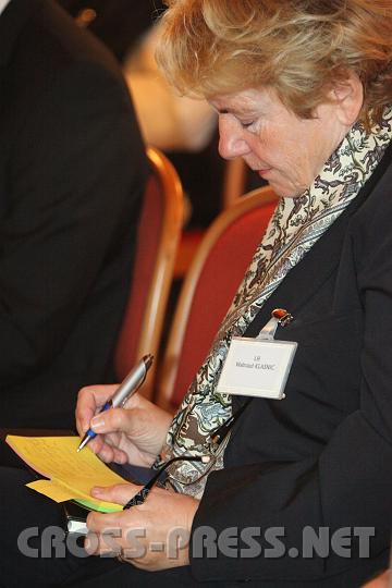 2009.11.21_09.40.00.jpg