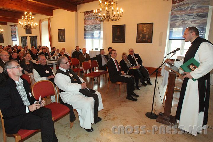 2009.11.21_10.00.36.jpg
