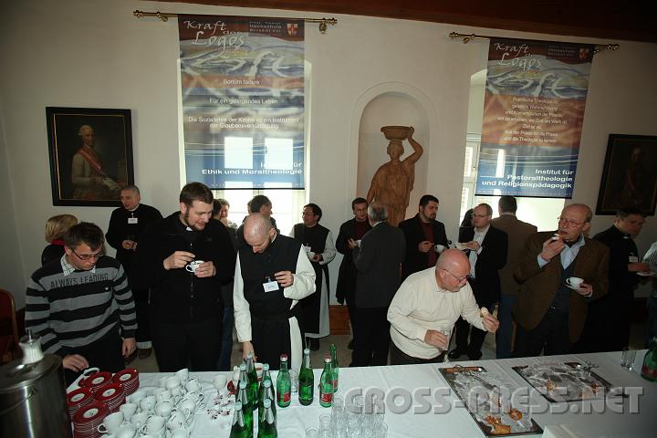 2009.11.21_10.16.27.jpg