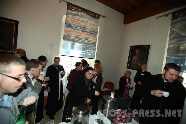 2009.11.21_10.16.58.jpg