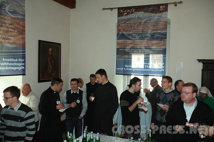 2009.11.21_10.17.05.jpg