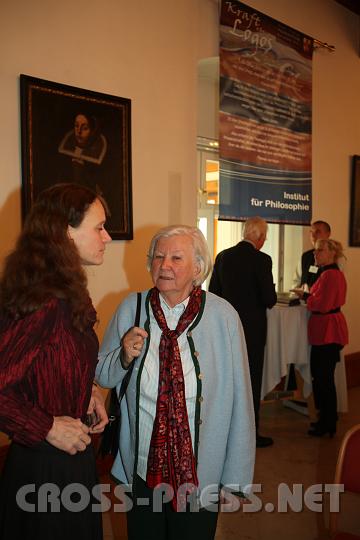 2009.11.21_10.19.12.jpg