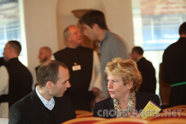 2009.11.21_10.20.02.jpg