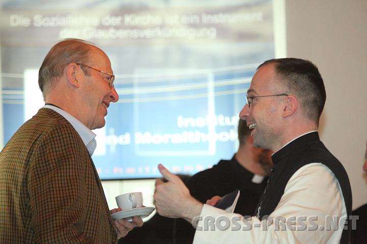 2009.11.21_10.22.17.jpg