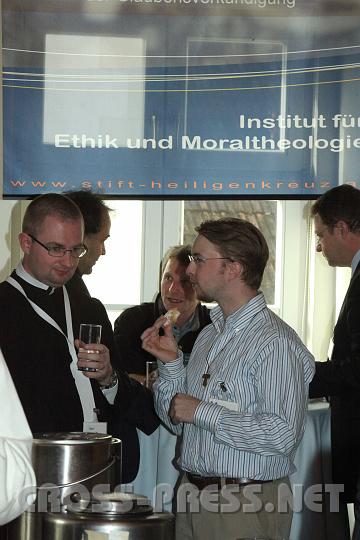 2009.11.21_10.28.39.jpg