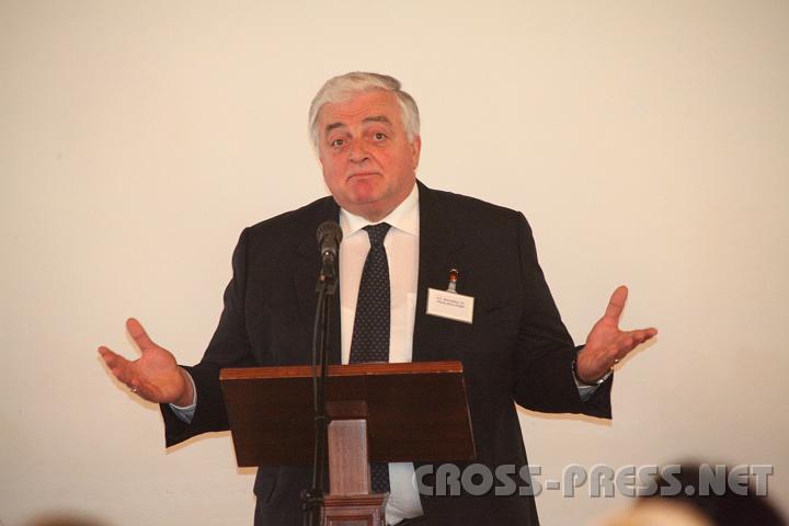 2009.11.21_10.49.16.jpg
