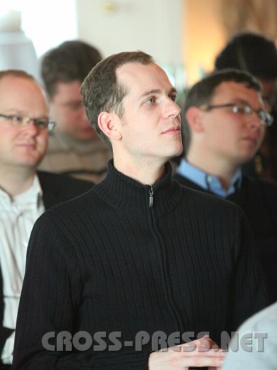 2009.11.21_11.01.20.jpg