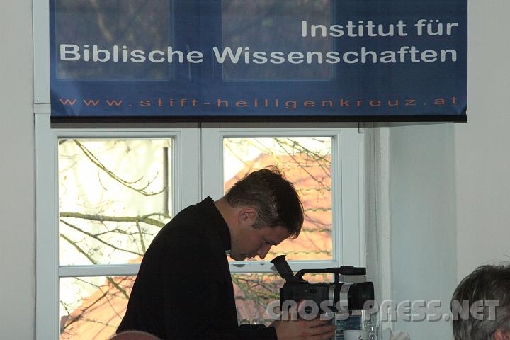 2009.11.21_11.01.38.jpg