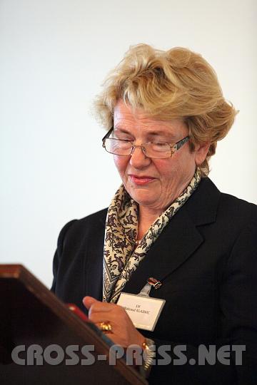 2009.11.21_11.02.57.jpg