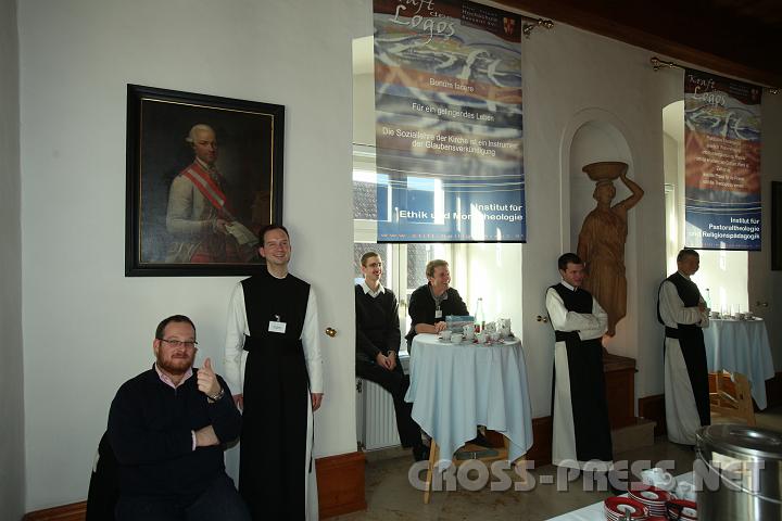 2009.11.21_11.07.54.jpg