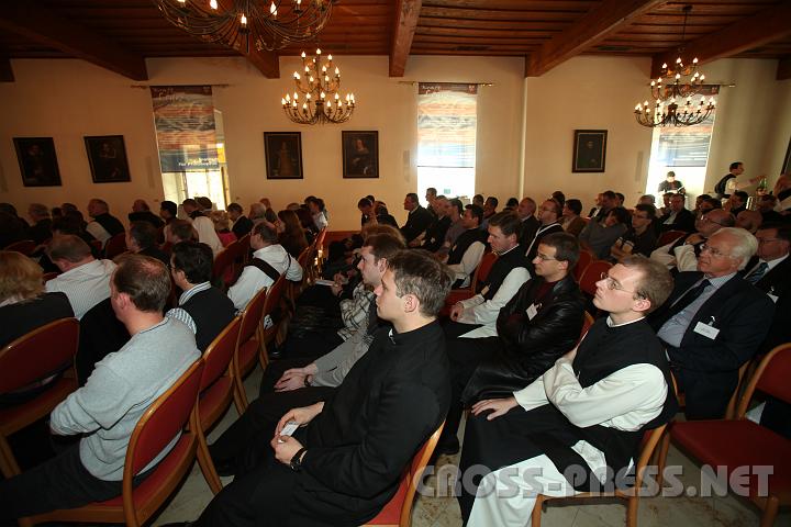 2009.11.21_11.09.01.jpg