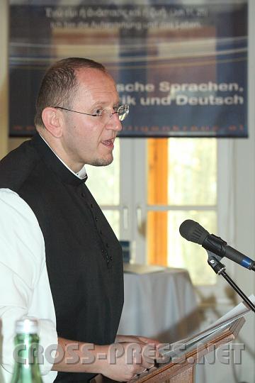 2009.11.21_11.28.39.jpg