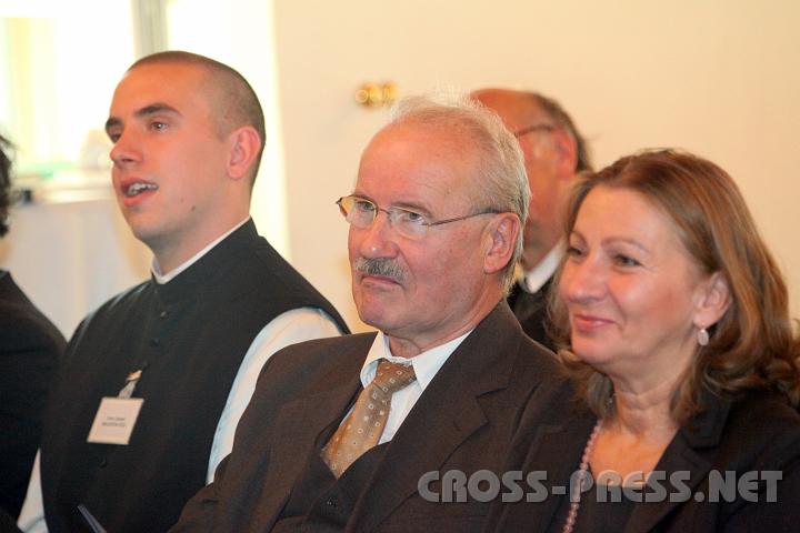 2009.11.21_11.29.04.jpg