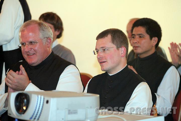 2009.11.21_11.40.25.jpg