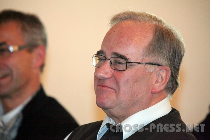 2009.11.21_11.42.14.jpg
