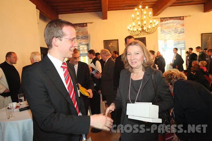 2009.11.21_11.45.20.jpg
