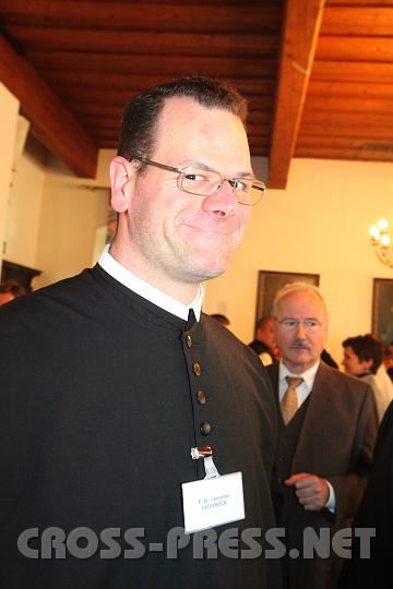 2009.11.21_11.45.38.jpg