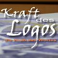 Logos-Logo