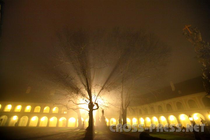 2009.11.20_18.27.57.jpg