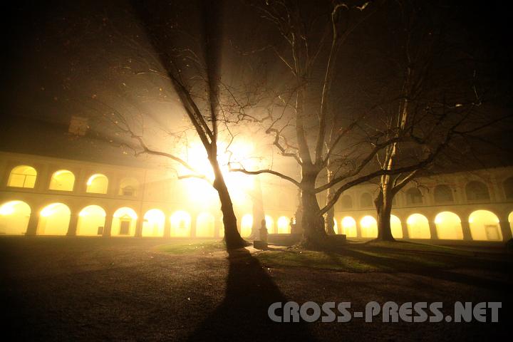 2009.11.20_18.28.58.jpg