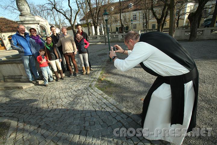 2009.11.21_11.58.15.jpg