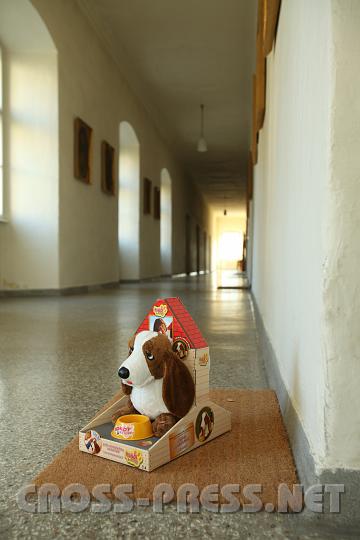 2009.11.21_12.05.20.jpg