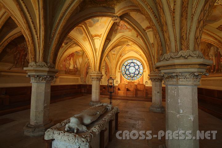 2009.11.21_13.51.45.jpg