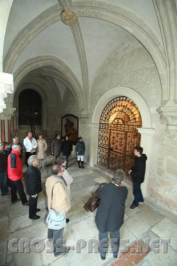 2009.11.21_14.18.59.jpg